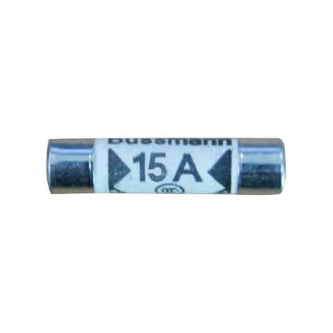 Cầu chì 15A mã FS