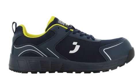 Giày bảo hộ lao động AAK S1P LOW