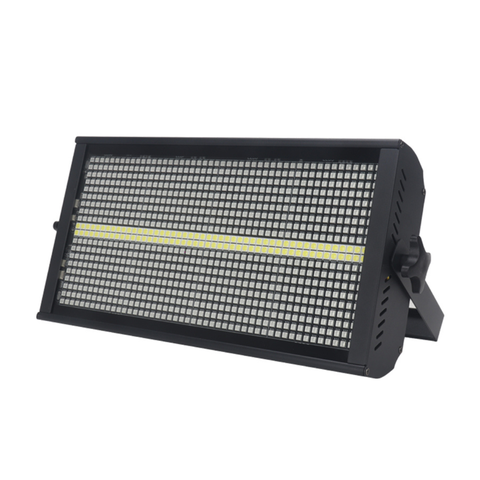 Thuê đèn chớp light sân khấu