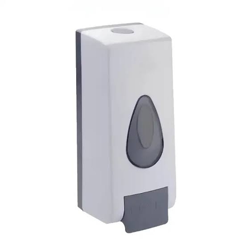 Hộp đựng nước rửa tay 600 ml