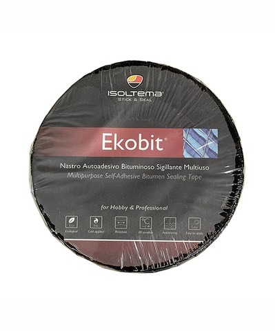 Băng keo chống thấm dột Ekobit