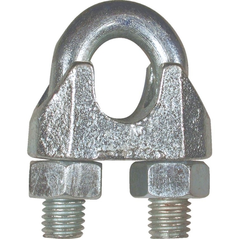 Khóa cáp D25