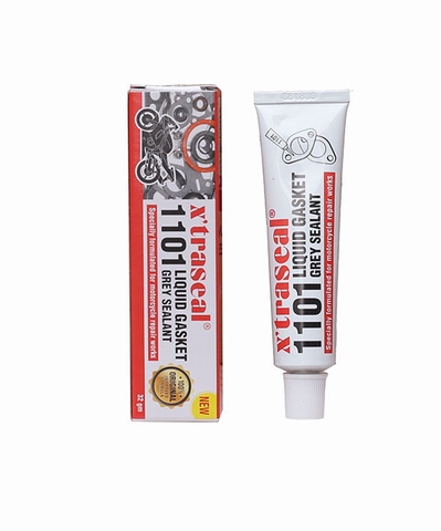 Keo dán ron X’traseal 1101 Liquid gasket 32gr