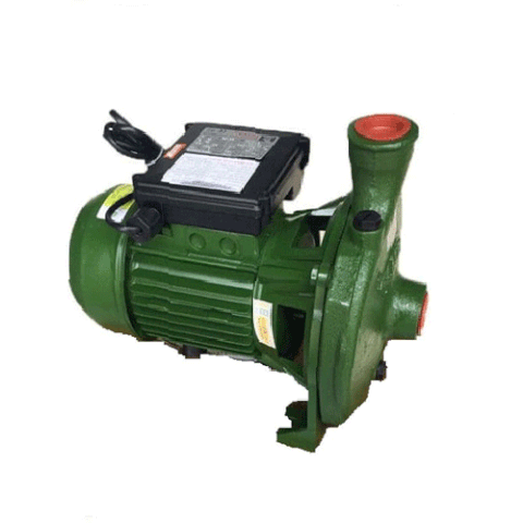 MÁY BƠM CÁNH ĐĨA DETAX CMA 100 (750W)