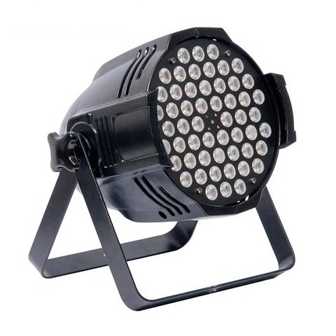 Thuê đèn Par Led sân khấu