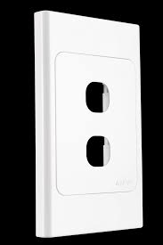Mặt A20 Plus 2 Lỗ KT120x70mm mã A202N