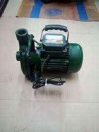 Máy bơm nước SM1.5DK-22 (bơm đĩa 750W)