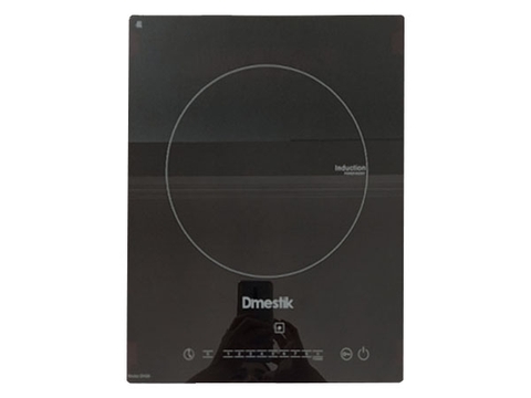 Bếp từ đơn âm Dmestik DK 88-DKI