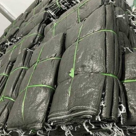 Bao tải đựng hàng đa năng 30-70kg