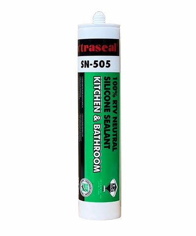 Keo chống mốc X’traseal SN-505 300gr