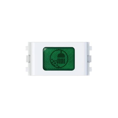 Đèn báo dọn phòng mã A7CLR