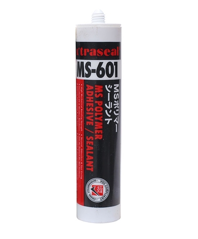Keo trám ngoài trời X’traseal MS-601 290ml