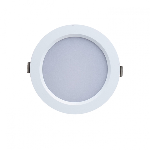 Đèn LED Downlight Âm Trần Xoay Góc 100/9W AT18