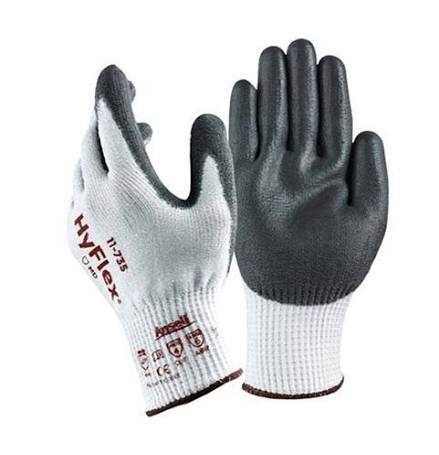Găng tay chống cắt Ansell 11-735