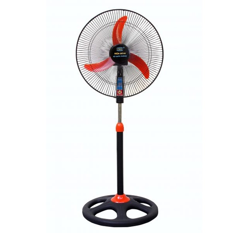 Quạt cây điện cơ 91 QĐ-CN450P, Sải cánh 45cm