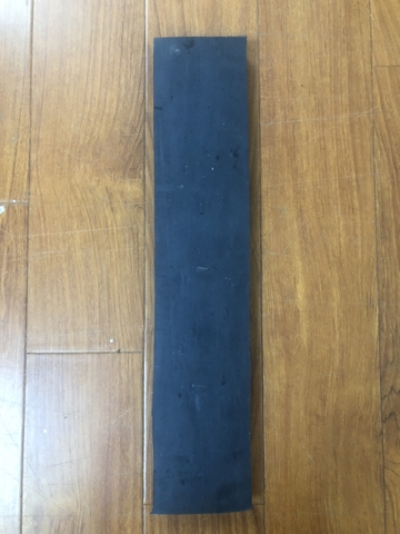 Gờ Giảm Tốc Xe Máy 20mm