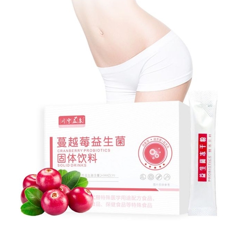 Men Vi Sinh Lợi Khuẩn  Probiotics - Men Vi Sinh Lợi Khuẩn, Tốt Tiêu Hóa, Detox Cơ Thể - HTHshop02