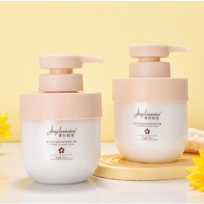 Kem dưỡng trắng da tay HTHshop