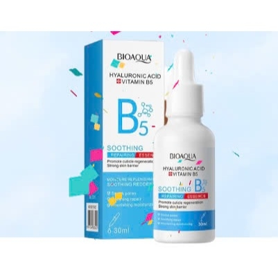 Serum bạch biến B5 OUHOE - HTshop102