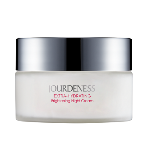 KEM DƯỠNG ẨM BAN ĐÊM THỦY QUANG 50ML