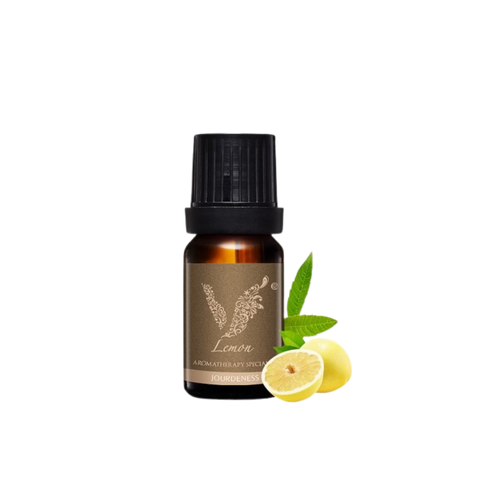 TINH DẦU CHANH 10ML