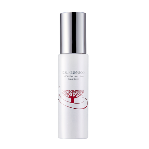 TINH CHẤT PHỤC HỒI HUYẾT RỒNG 30ML