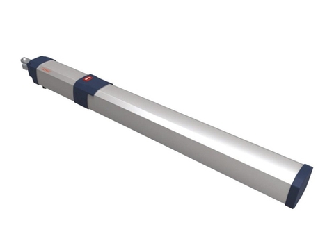 Model: GIUNO ULTRA BT A50 (HYDRAULIC OPERATOR)