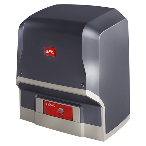 Model: ARES ULTRA BT A1000