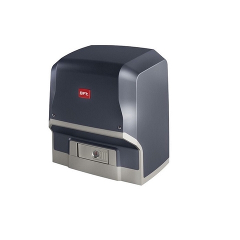 Model: ARES BT A1000