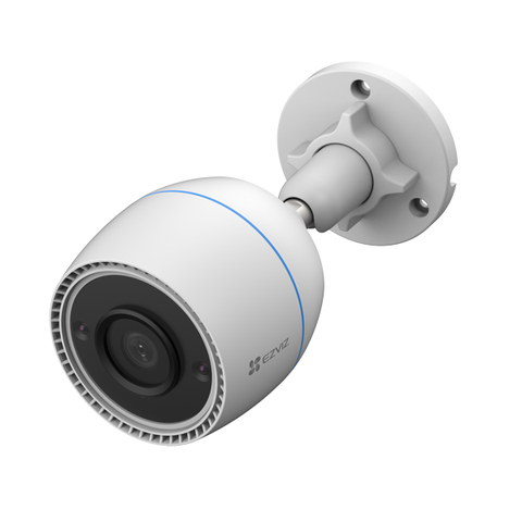 Camera EZVIZ C3TN (Wifi Thân 2MP)