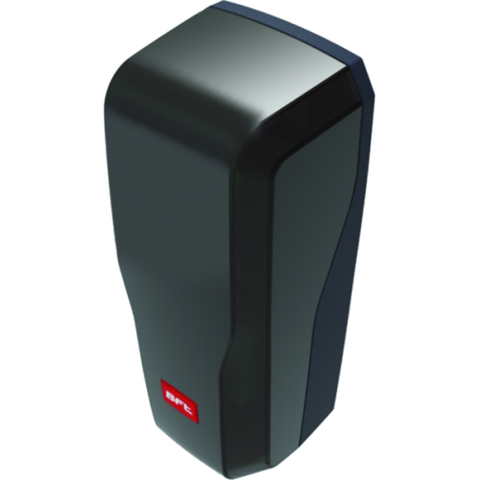 Photocell: Cảm biến an toàn