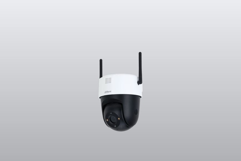 Camera DAHUA DH-SD2A200-GN-AW-PV (Wifi quay quét 2MP)