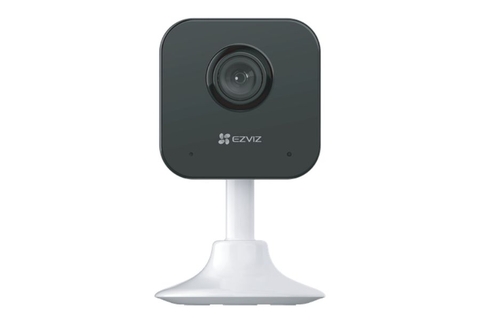 Camera EZVIZ H1c (Wifi 2MP góc rộng)