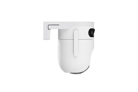 Camera EZVIZ H9c Dual 3K (Wifi quay quét 2 mắt x 5MP)