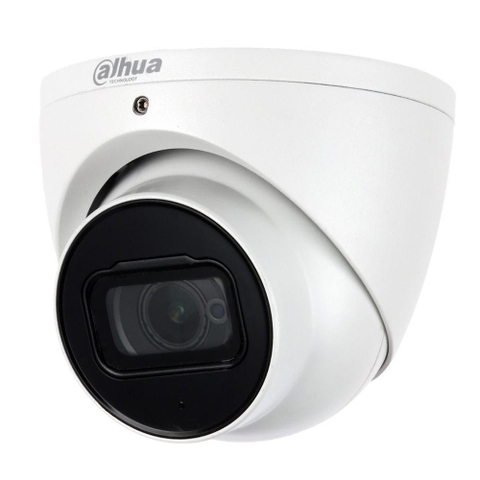 Camera Dahua DH-IPC-HDW3841EMP-AS (8MP, Liền Mic, WDR, AI Wizsenser)
