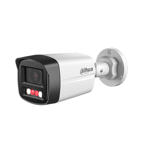 Camera DAHUA DH-IPC-HFW1439TL1-A-IL (4MP liền mic AS kép)