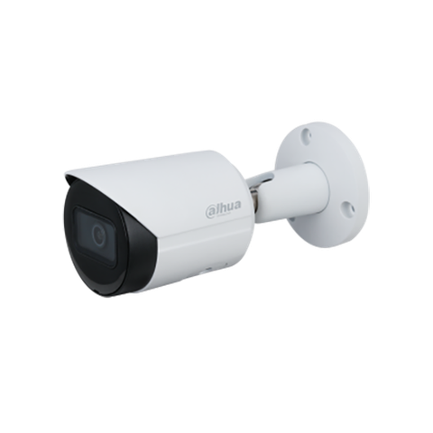 Camera Dahua DH-IPC-HFW2431SP-S-S2 (4.0MP, WDR)