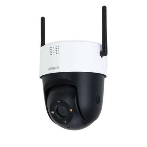 Camera DAHUA DH-SD2A200-GN-AW-PV (Wifi quay quét 2MP)