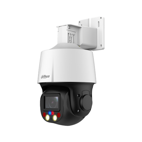 Camera DAHUA DH-SD3E405DB-GNY-A-PV1 (IP PTZ 4MP Zoom 5x)