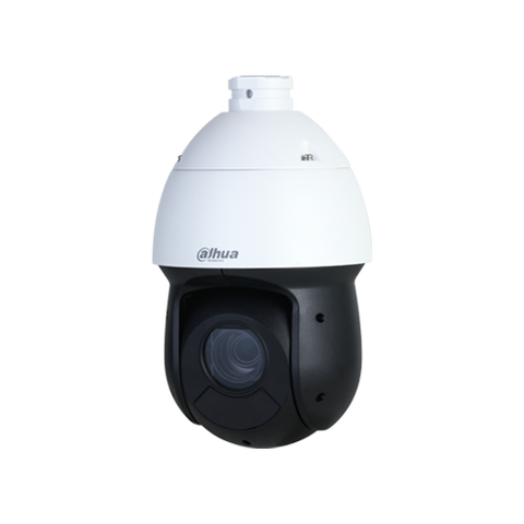Camera DAHUA DH-SD49225DB-HNY (IP PTZ 2MP Zoom 25x)