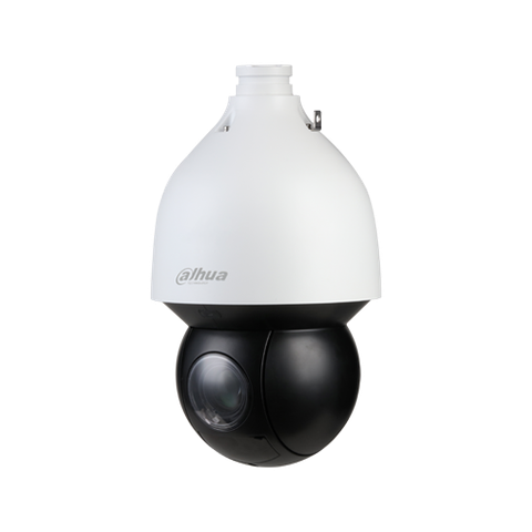 Camera DAHUA DH-SD5A225GB-HNR (IP PTZ 2MP Zoom 25x)