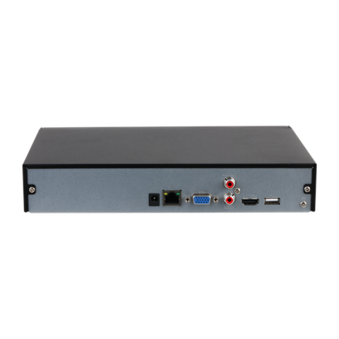 Đầu ghi hình DAHUA DHI-NVR1104HS-S3/H