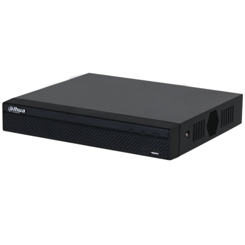 Đầu ghi hình DAHUA DHI-NVR2116HS-4KS3