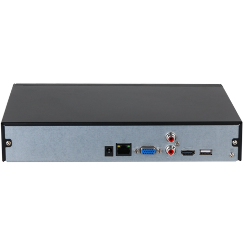 Đầu ghi hình DAHUA DHI-NVR2116HS-4KS3