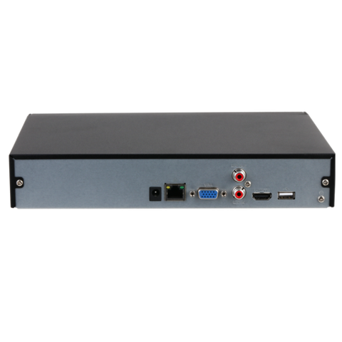 Đầu ghi hình DAHUA DHI-NVR4104HS-4KS3