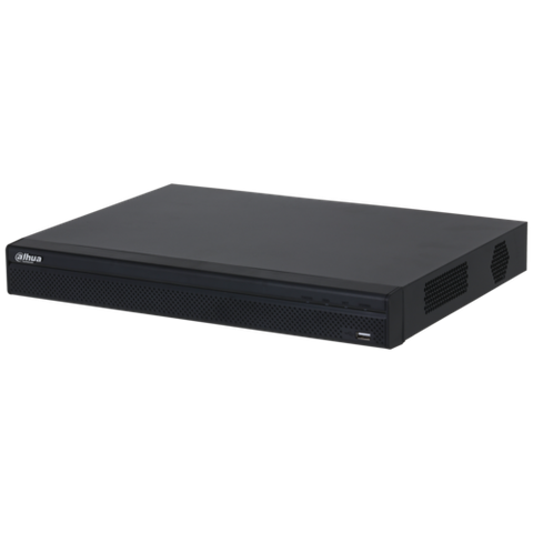 Đầu ghi hình DAHUA DHI-NVR4208-4KS3
