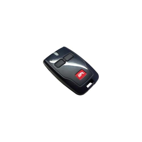 Điều khiển từ xa 2 nút