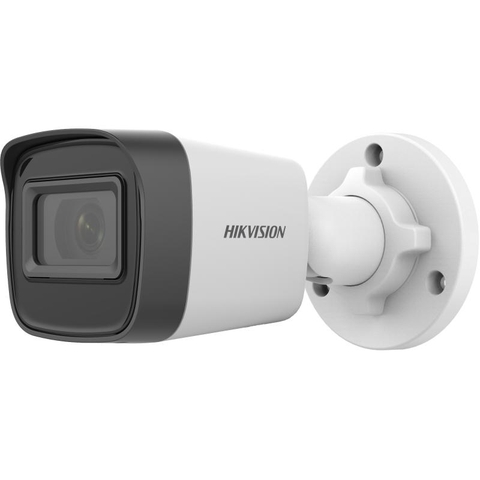 Camera Hikvision IP DS-2CD1021G0-I (Thân 2MP)