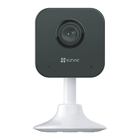 Camera EZVIZ H1c (Wifi 2MP góc rộng)