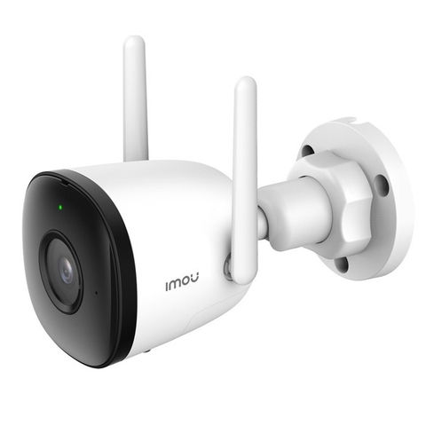 Camera IMOU IPC-F52P (Wifi thân 5MP)